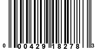 000429182783