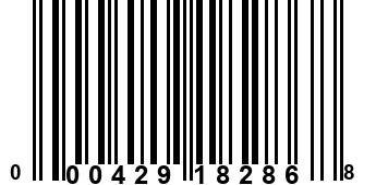 000429182868