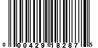 000429182875