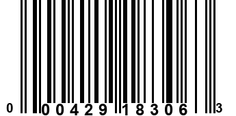 000429183063