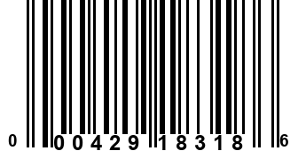 000429183186