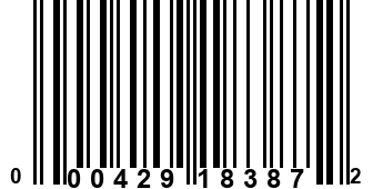 000429183872