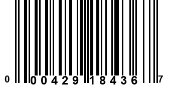 000429184367