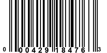 000429184763