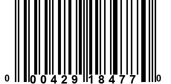 000429184770