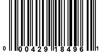 000429184961