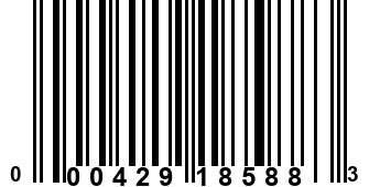 000429185883