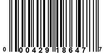 000429186477