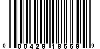 000429186699