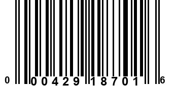 000429187016