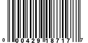 000429187177