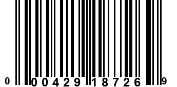 000429187269