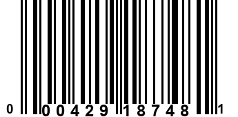 000429187481