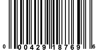 000429187696