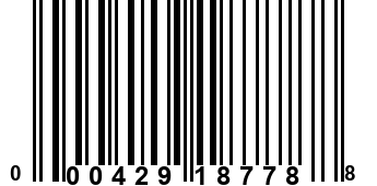 000429187788