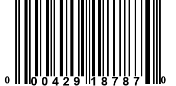 000429187870