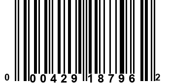 000429187962