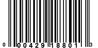 000429188013