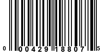 000429188075