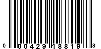 000429188198