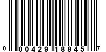 000429188457