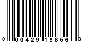 000429188563