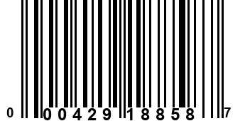 000429188587