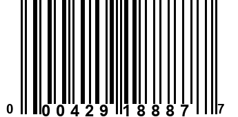 000429188877