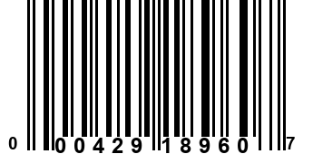 000429189607