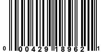 000429189621