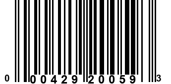 000429200593