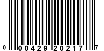 000429202177