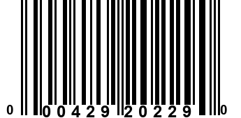 000429202290