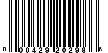 000429202986