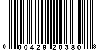 000429203808