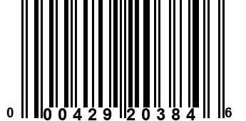 000429203846