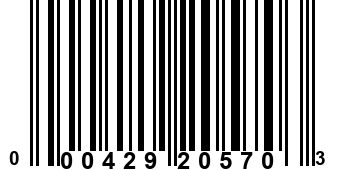 000429205703