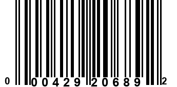 000429206892