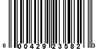 000429235823