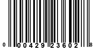 000429236028