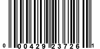 000429237261