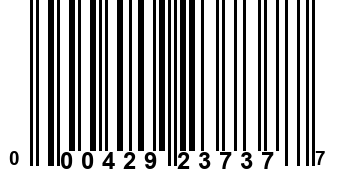 000429237377