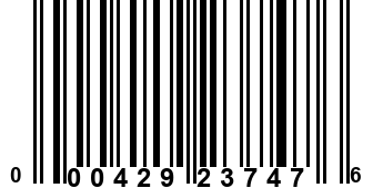 000429237476