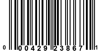 000429238671