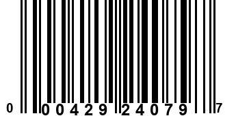 000429240797