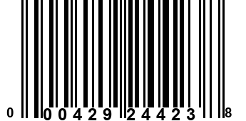 000429244238