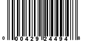 000429244948