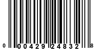 000429248328