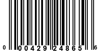 000429248656