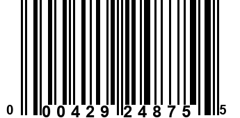 000429248755